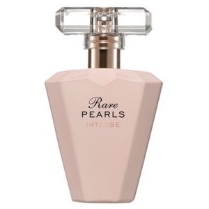 🔴Rare Pearls Intense Fragrance